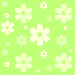 flowers08.png